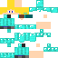 Texture for d