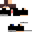 Texture for guuh