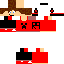 Texture for cc