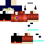 Texture for Mr_Tit Kung