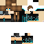 Texture for Real Aurora