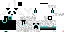 Texture for raphacosta
