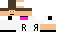 Texture for Rasmus_T_P