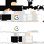 Texture for murilo