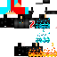 Texture for zem_work by unidade_1