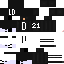 Texture for LolDeep21
