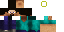 Texture for DEAD STEVE