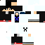 Texture for Novaplayer