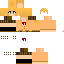 Texture for Aihara Yuzu