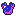 Texture for железный нагрудник
