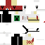 Texture for Vampire hinanaki