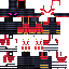 Texture for samurai