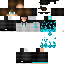 Texture for luc2035