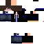 Texture for defge