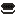 Texture for oreo