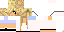 Texture for Girl