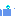 Texture for Redstone Candy Torch Way