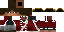 Texture for TGAB - Cadet