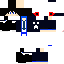 Texture for sta14astv