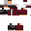 Texture for colin