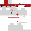 Texture for nihe