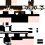 Texture for q