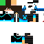 Texture for lucas