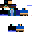 Texture for Davidko000