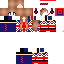 Texture for 111111