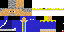 Texture for Bogdan 1