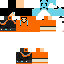 Texture for Infernal__