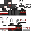 Texture for oooooooooooooooeeeeee
