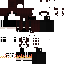 Texture for ertt