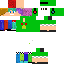 Texture for bryan pock