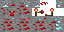 Texture for RedstoneDoorway Commando