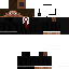 Texture for Brian Oconner