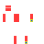 Texture for Lucas 