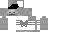 Texture for Bob