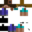 Texture for draymancz
