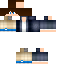 Texture for Stijn