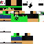 Texture for dragao gamer