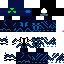 Texture for Keller