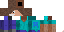 Texture for ggg