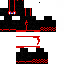 Texture for The Ninja