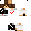 Texture for dd