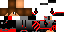 Texture for neoskin