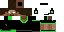 Texture for daniel