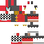 Texture for myskinfku