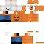 Texture for polar