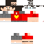 Texture for Will